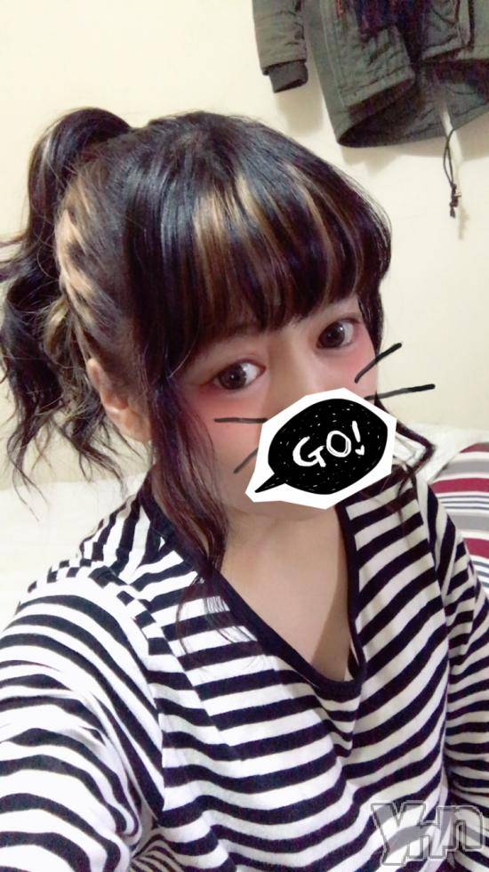 甲府デリヘル山梨人妻デリヘルNoと言えない女達(ヤマナシヒトヅマデリヘルノートイエナイオンナタチ) ことね(24)の11月20日写メブログ「出勤((o(*>ω<*)o))」