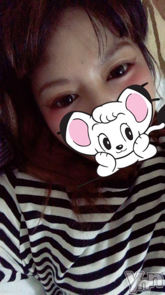 甲府デリヘル山梨人妻デリヘルNoと言えない女達(ヤマナシヒトヅマデリヘルノートイエナイオンナタチ) ことね(24)の11月20日写メブログ「優しかった。。」