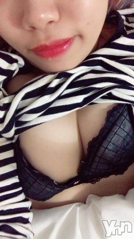 甲府デリヘル山梨人妻デリヘルNoと言えない女達(ヤマナシヒトヅマデリヘルノートイエナイオンナタチ) ことね(24)の11月20日写メブログ「ありがとうございました（*´・з・`*)ﾁｭｯ♪」