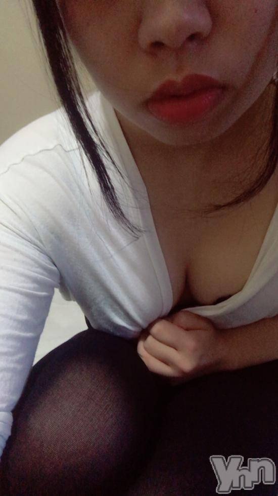 甲府デリヘル山梨人妻デリヘルNoと言えない女達(ヤマナシヒトヅマデリヘルノートイエナイオンナタチ) ことね(24)の11月21日写メブログ「おれい(˘ω˘ ≡ ˘ω˘)」