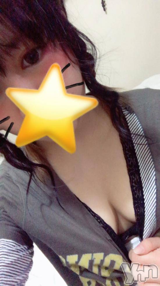 甲府デリヘル山梨人妻デリヘルNoと言えない女達(ヤマナシヒトヅマデリヘルノートイエナイオンナタチ) ことね(24)の11月22日写メブログ「出勤♡」