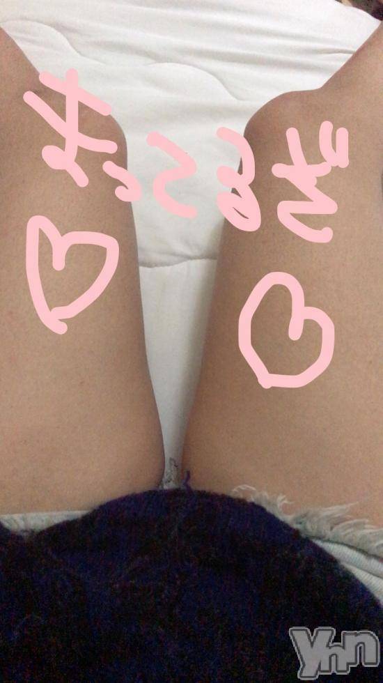 甲府デリヘル山梨人妻デリヘルNoと言えない女達(ヤマナシヒトヅマデリヘルノートイエナイオンナタチ) ことね(24)の11月23日写メブログ「ありがとうございました✩°｡⋆⸜(* ॑꒳ ॑* )⸝」