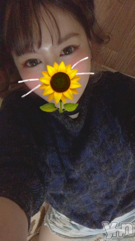 甲府デリヘル山梨人妻デリヘルNoと言えない女達(ヤマナシヒトヅマデリヘルノートイエナイオンナタチ) ことね(24)の11月25日写メブログ「謝罪とおれい(´･･`)」