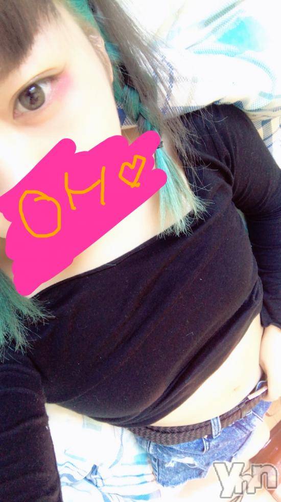 甲府デリヘル山梨人妻デリヘルNoと言えない女達(ヤマナシヒトヅマデリヘルノートイエナイオンナタチ) ことね(24)の1月7日写メブログ「''☛Thank you ☚″♡♡」