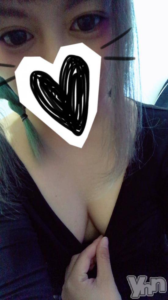 甲府デリヘル山梨人妻デリヘルNoと言えない女達(ヤマナシヒトヅマデリヘルノートイエナイオンナタチ) ことね(24)の1月10日写メブログ「おれい」