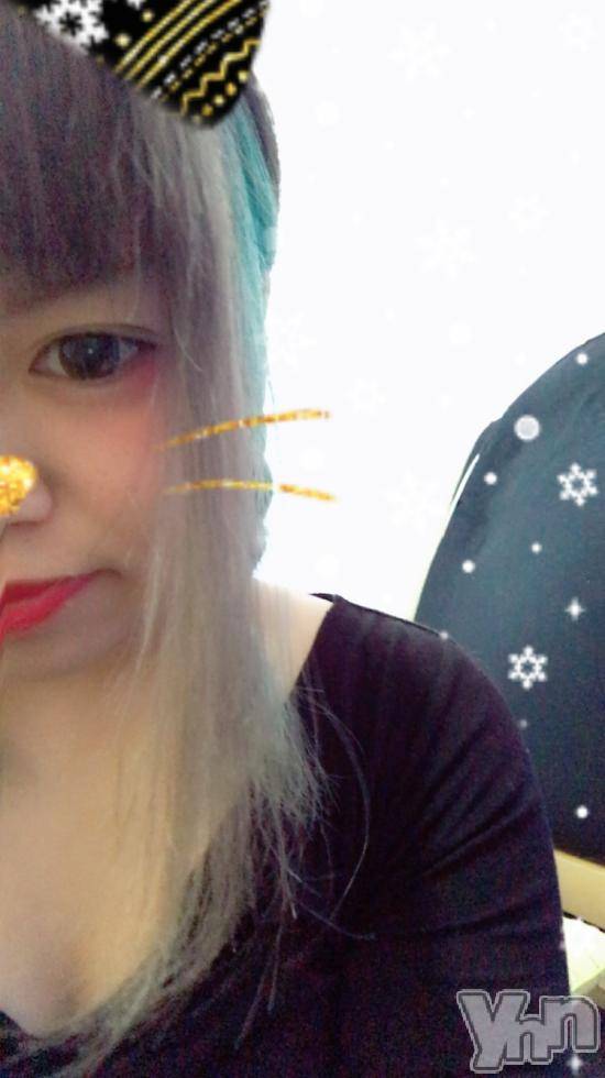 甲府デリヘル山梨人妻デリヘルNoと言えない女達(ヤマナシヒトヅマデリヘルノートイエナイオンナタチ) ことね(24)の1月10日写メブログ「(* ˘ ³˘)♡*」