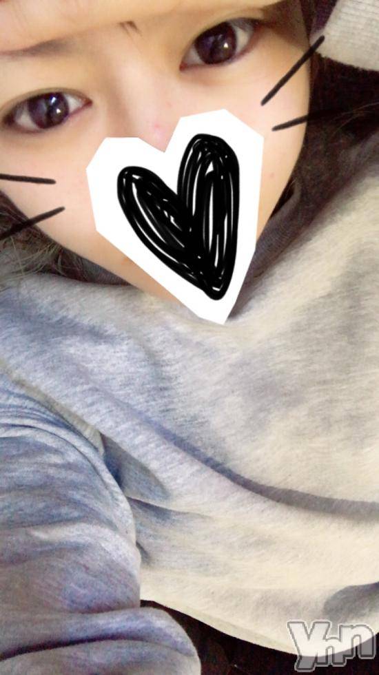 甲府デリヘル山梨人妻デリヘルNoと言えない女達(ヤマナシヒトヅマデリヘルノートイエナイオンナタチ) ことね(24)の1月13日写メブログ「るんるん✩°｡⋆⸜(* ॑꒳ ॑* )⸝」