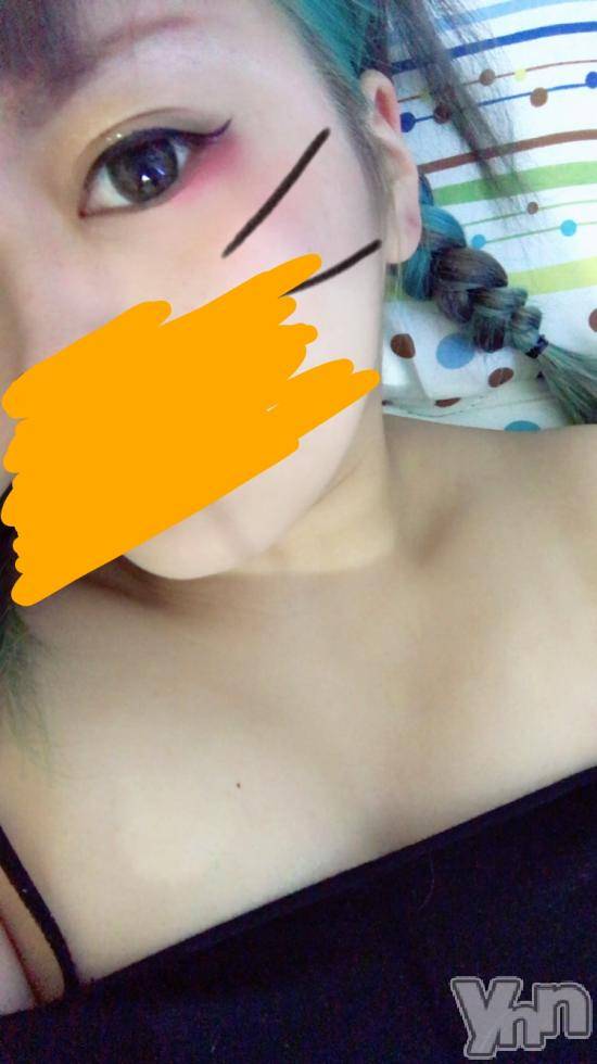 甲府デリヘル山梨人妻デリヘルNoと言えない女達(ヤマナシヒトヅマデリヘルノートイエナイオンナタチ) ことね(24)の1月14日写メブログ「出勤❤︎/」