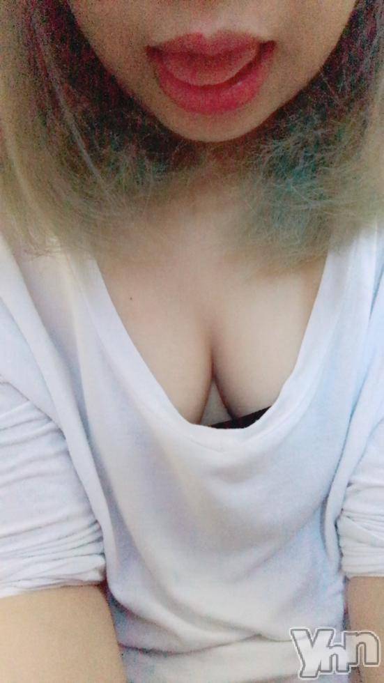 甲府デリヘル山梨人妻デリヘルNoと言えない女達(ヤマナシヒトヅマデリヘルノートイエナイオンナタチ) ことね(24)の1月14日写メブログ「ただいま。。待機中です。。」