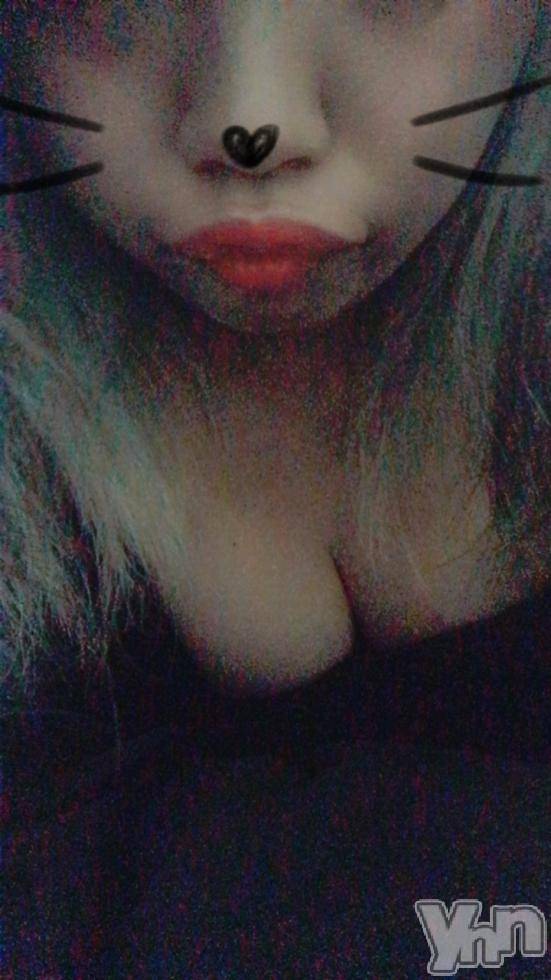 甲府デリヘル山梨人妻デリヘルNoと言えない女達(ヤマナシヒトヅマデリヘルノートイエナイオンナタチ) ことね(24)の1月17日写メブログ「ありがとう(*ˊᗜˋ*)/ᵗᑋᵃᐢᵏ ᵞᵒᵘ*」