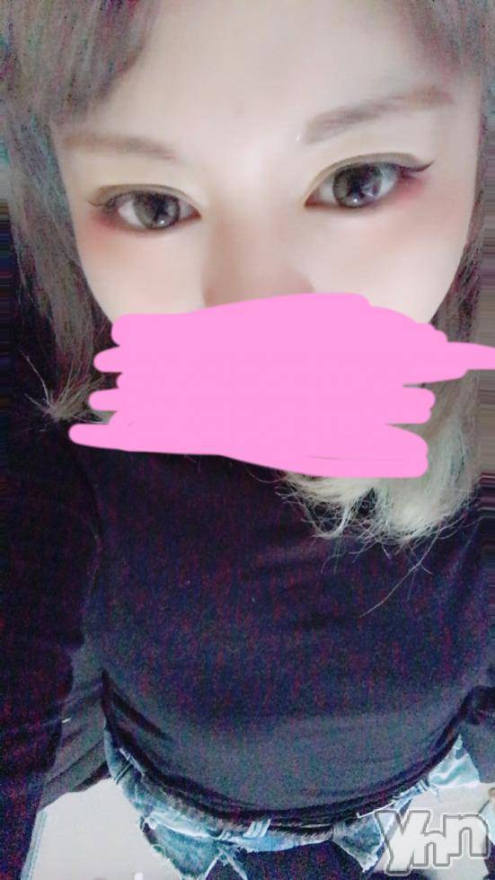 甲府デリヘル山梨人妻デリヘルNoと言えない女達(ヤマナシヒトヅマデリヘルノートイエナイオンナタチ) ことね(24)の1月20日写メブログ「(* ˘ ³˘)♡*」