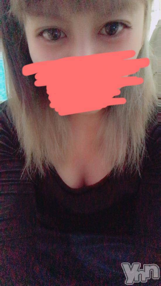 甲府デリヘル山梨人妻デリヘルNoと言えない女達(ヤマナシヒトヅマデリヘルノートイエナイオンナタチ) ことね(24)の1月20日写メブログ「待機中です( ´›ω‹｀)」