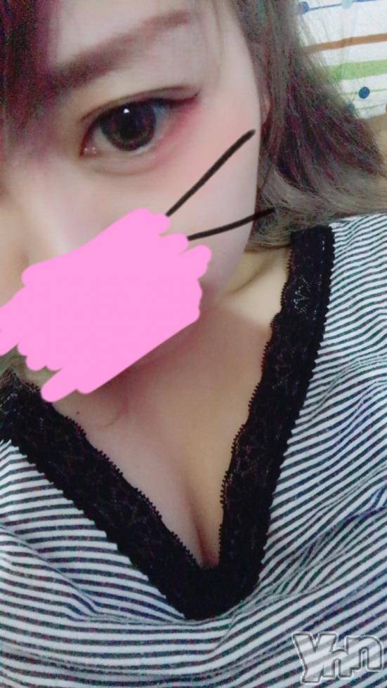 甲府デリヘル山梨人妻デリヘルNoと言えない女達(ヤマナシヒトヅマデリヘルノートイエナイオンナタチ) ことね(24)の1月21日写メブログ「日曜日だよーっ✰҉҈҉҈҉҈」