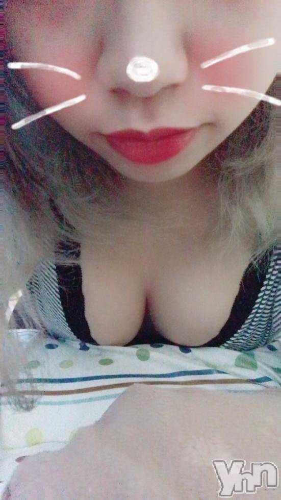 甲府デリヘル山梨人妻デリヘルNoと言えない女達(ヤマナシヒトヅマデリヘルノートイエナイオンナタチ) ことね(24)の1月21日写メブログ「お久しぶり❤︎/」