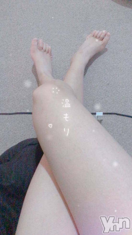 甲府デリヘル山梨人妻デリヘルNoと言えない女達(ヤマナシヒトヅマデリヘルノートイエナイオンナタチ) ことね(24)の1月23日写メブログ「また明日(˙˘˙̀ ✰」