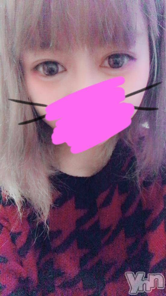 甲府デリヘル山梨人妻デリヘルNoと言えない女達(ヤマナシヒトヅマデリヘルノートイエナイオンナタチ) ことね(24)の1月24日写メブログ「出勤」