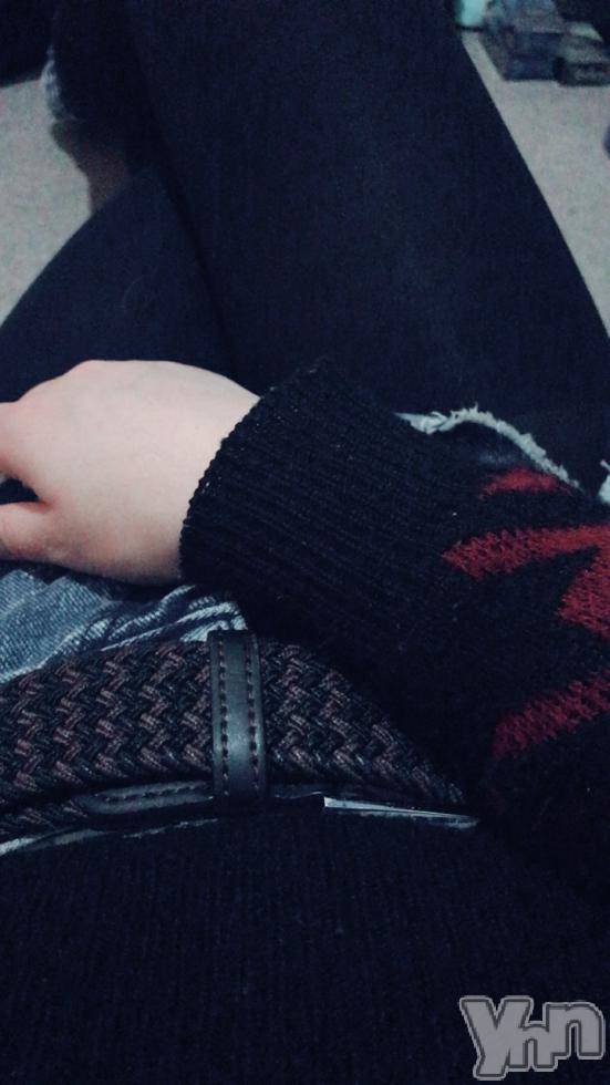 甲府デリヘル山梨人妻デリヘルNoと言えない女達(ヤマナシヒトヅマデリヘルノートイエナイオンナタチ) ことね(24)の1月24日写メブログ「おれい♡」