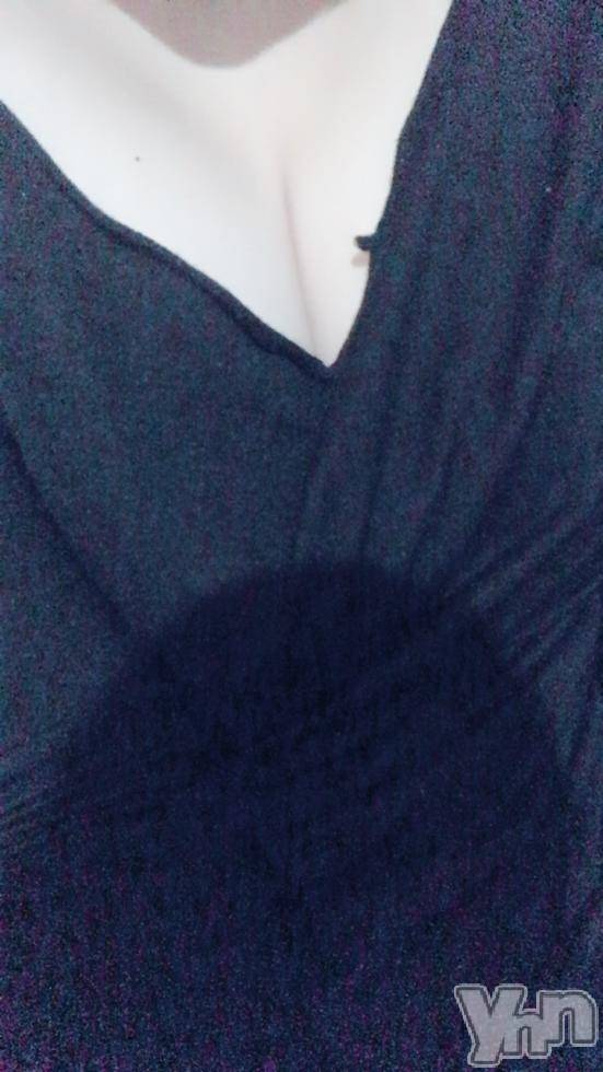 甲府デリヘル山梨人妻デリヘルNoと言えない女達(ヤマナシヒトヅマデリヘルノートイエナイオンナタチ) ことね(24)の1月27日写メブログ「ありがとう(*ˊᗜˋ*)/ᵗᑋᵃᐢᵏ ᵞᵒᵘ*」