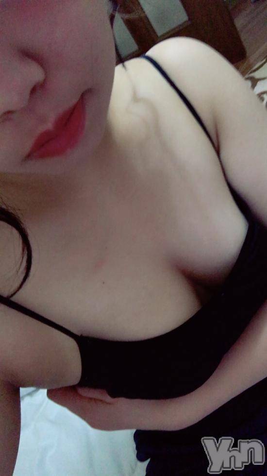 甲府デリヘル山梨人妻デリヘルNoと言えない女達(ヤマナシヒトヅマデリヘルノートイエナイオンナタチ)ことね(24)の2017年11月14日写メブログ「そろそろお時間になります！」