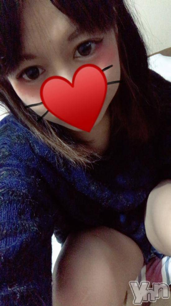 甲府デリヘル山梨人妻デリヘルNoと言えない女達(ヤマナシヒトヅマデリヘルノートイエナイオンナタチ)ことね(24)の2017年11月14日写メブログ「出勤しましたっ」