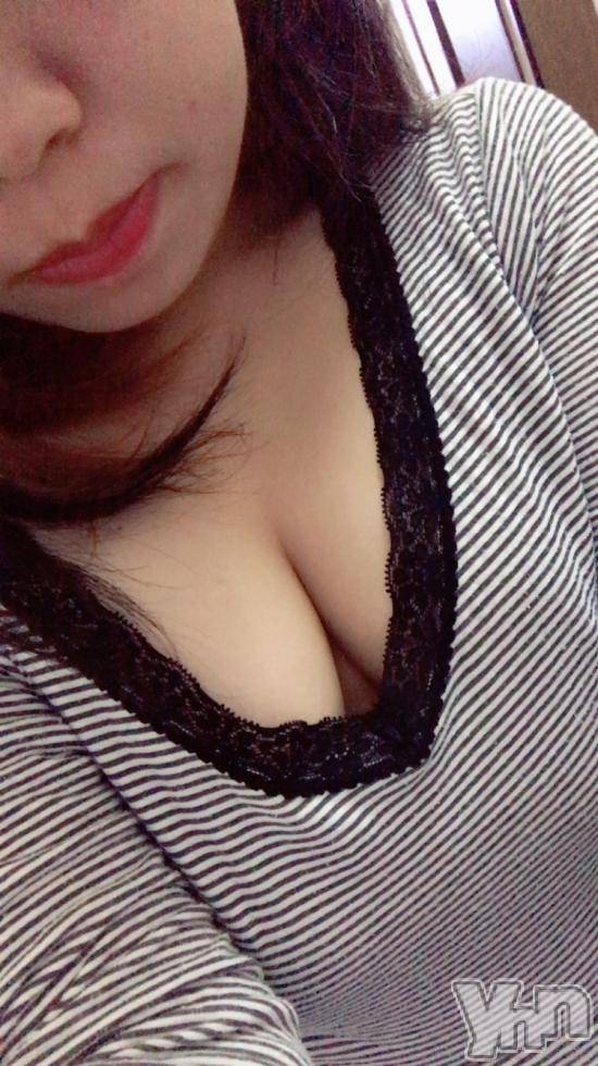 甲府デリヘル山梨人妻デリヘルNoと言えない女達(ヤマナシヒトヅマデリヘルノートイエナイオンナタチ)ことね(24)の2017年11月15日写メブログ「出勤しました♡」