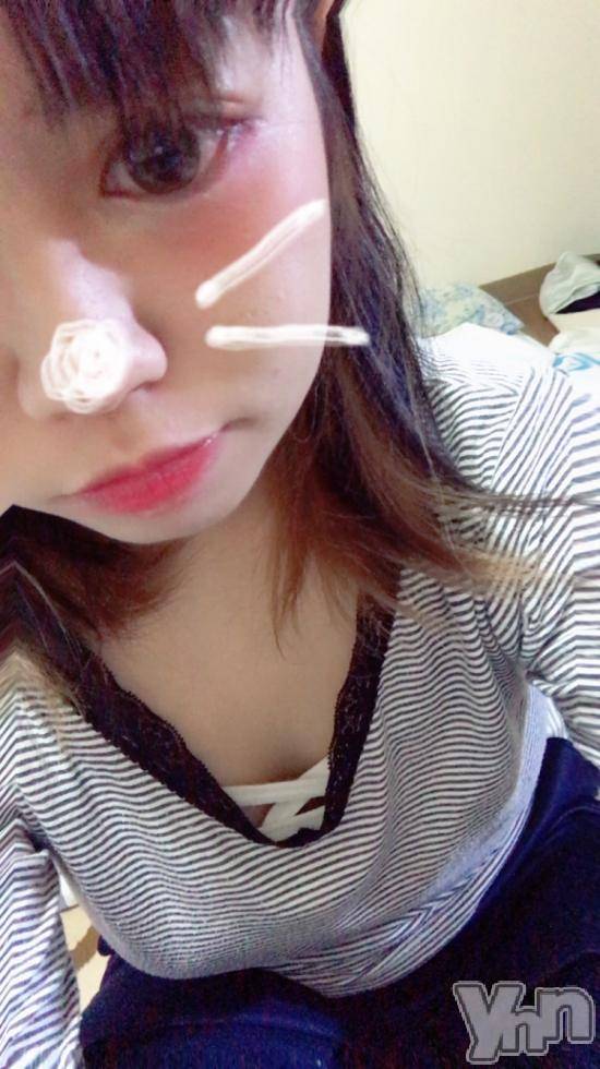 甲府デリヘル山梨人妻デリヘルNoと言えない女達(ヤマナシヒトヅマデリヘルノートイエナイオンナタチ)ことね(24)の2017年11月16日写メブログ「出勤しました٩(*´◒`*)۶♡」