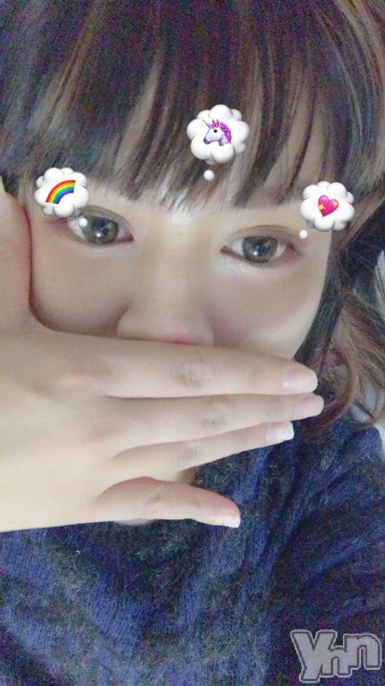 甲府デリヘル山梨人妻デリヘルNoと言えない女達(ヤマナシヒトヅマデリヘルノートイエナイオンナタチ)ことね(24)の2017年11月16日写メブログ「ありがとうございましたっ」