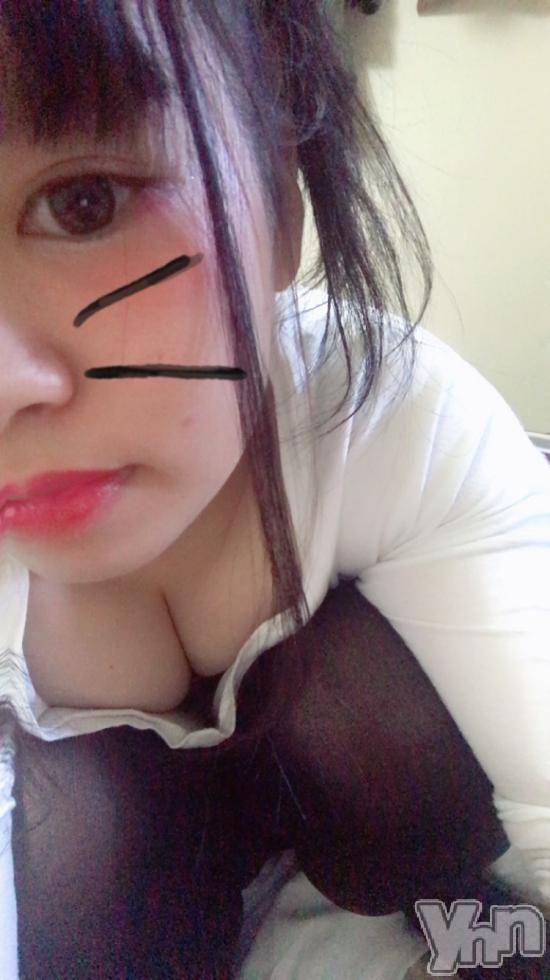 甲府デリヘル山梨人妻デリヘルNoと言えない女達(ヤマナシヒトヅマデリヘルノートイエナイオンナタチ)ことね(24)の2017年11月21日写メブログ「出勤しましたっ」