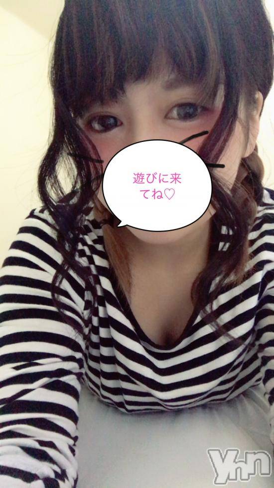 甲府デリヘル山梨人妻デリヘルNoと言えない女達(ヤマナシヒトヅマデリヘルノートイエナイオンナタチ)ことね(24)の2017年11月23日写メブログ「出勤＆昨日のおれい❤︎/」