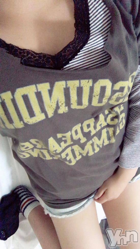 甲府デリヘル山梨人妻デリヘルNoと言えない女達(ヤマナシヒトヅマデリヘルノートイエナイオンナタチ)ことね(24)の2017年11月24日写メブログ「( *°ω°* )/ᵗᑋᵃᐢᵏ ᵞᵒᵘ」