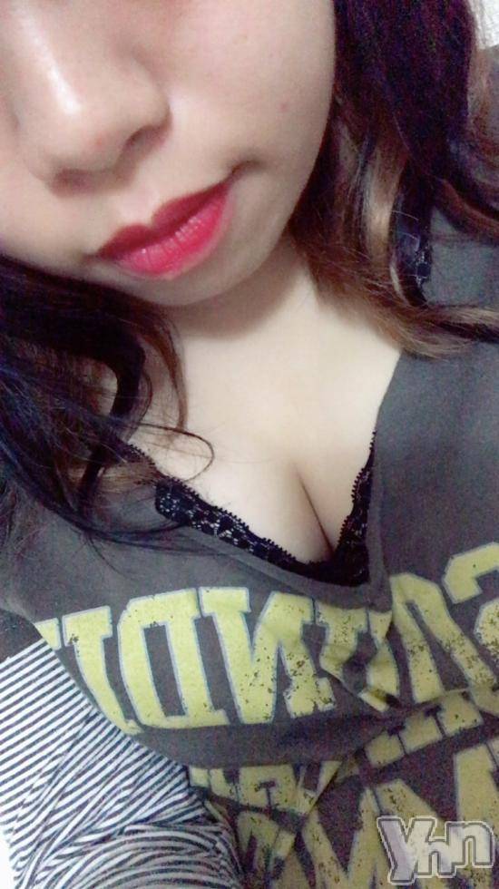 甲府デリヘル山梨人妻デリヘルNoと言えない女達(ヤマナシヒトヅマデリヘルノートイエナイオンナタチ)ことね(24)の2017年11月24日写メブログ「ŧ‹