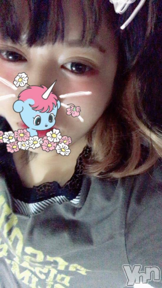 甲府デリヘル山梨人妻デリヘルNoと言えない女達(ヤマナシヒトヅマデリヘルノートイエナイオンナタチ)ことね(24)の2017年11月25日写メブログ「お兄さんへ(❁ᴗ͈ˬᴗ͈)」