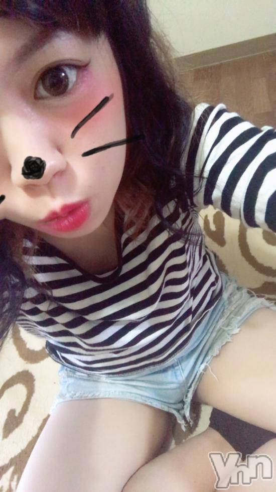 甲府デリヘル山梨人妻デリヘルNoと言えない女達(ヤマナシヒトヅマデリヘルノートイエナイオンナタチ)ことね(24)の2017年11月25日写メブログ「出勤ラスト( ¨̮ )」