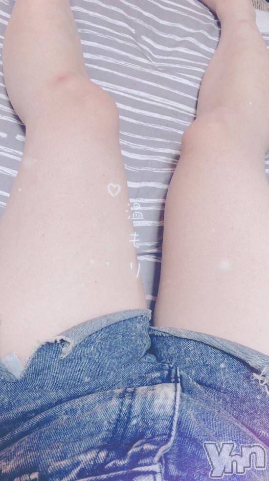 甲府デリヘル山梨人妻デリヘルNoと言えない女達(ヤマナシヒトヅマデリヘルノートイエナイオンナタチ)ことね(24)の2018年1月6日写メブログ「おれい☆ミ」