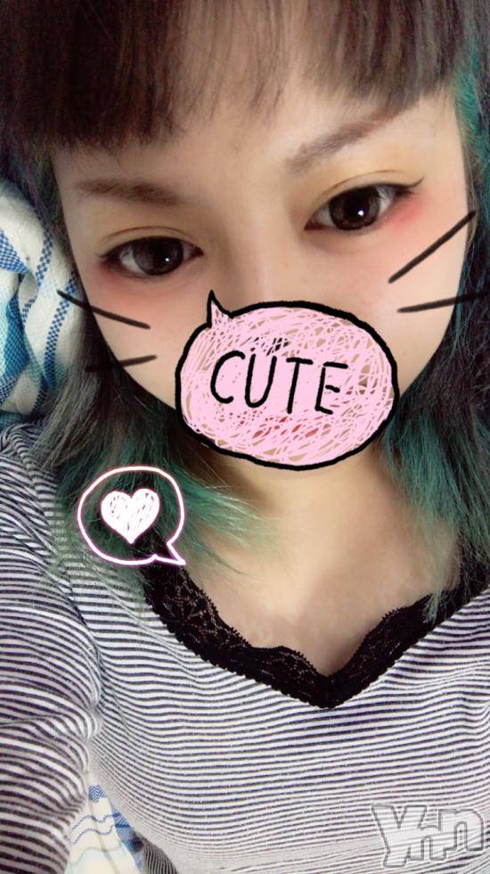 甲府デリヘル山梨人妻デリヘルNoと言えない女達(ヤマナシヒトヅマデリヘルノートイエナイオンナタチ)ことね(24)の2018年1月9日写メブログ「(* ˘ ³˘)♡*」