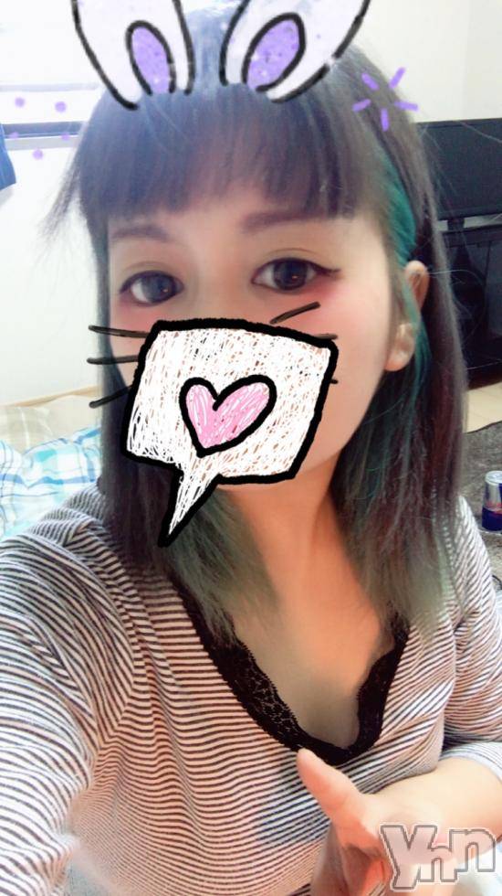 甲府デリヘル山梨人妻デリヘルNoと言えない女達(ヤマナシヒトヅマデリヘルノートイエナイオンナタチ)ことね(24)の2018年1月9日写メブログ「出勤♡♡」