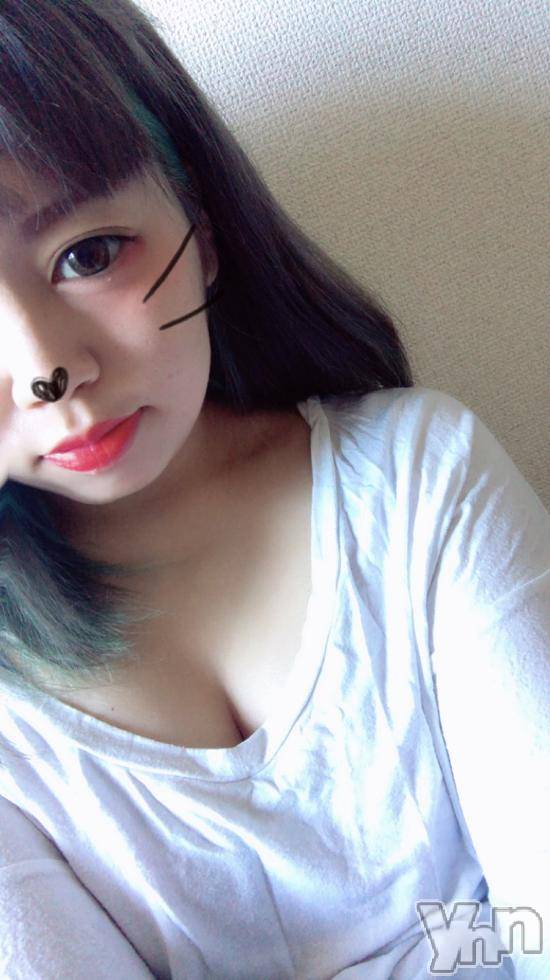 甲府デリヘル山梨人妻デリヘルNoと言えない女達(ヤマナシヒトヅマデリヘルノートイエナイオンナタチ)ことね(24)の2018年1月9日写メブログ「待機中( ´︵` )」