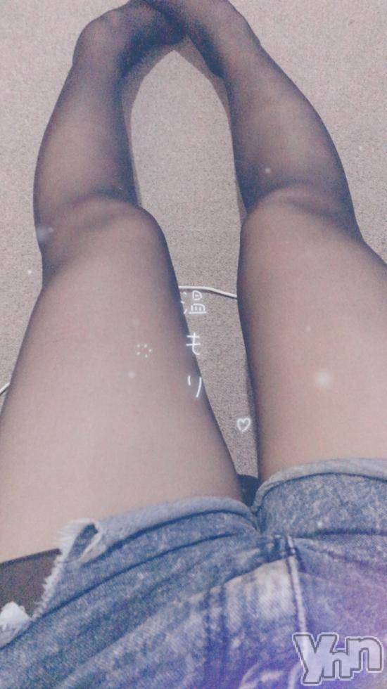 甲府デリヘル山梨人妻デリヘルNoと言えない女達(ヤマナシヒトヅマデリヘルノートイエナイオンナタチ)ことね(24)の2018年1月10日写メブログ「ありがとうございます( ˶´⚰︎`˵ )」