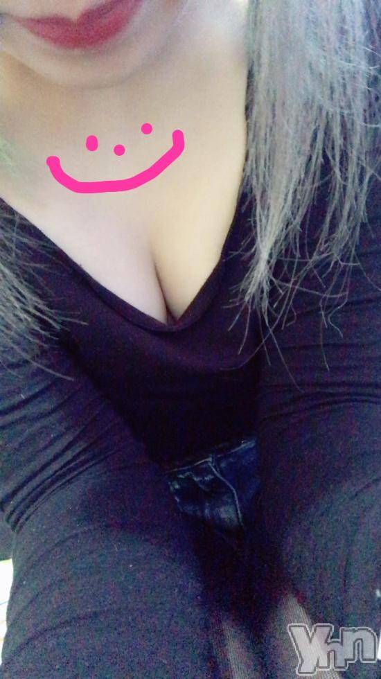 甲府デリヘル山梨人妻デリヘルNoと言えない女達(ヤマナシヒトヅマデリヘルノートイエナイオンナタチ)ことね(24)の2018年1月12日写メブログ「おれい( ˶´⚰︎`˵ )」