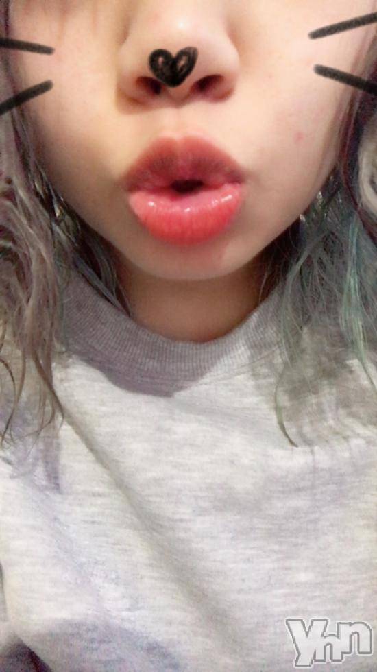 甲府デリヘル山梨人妻デリヘルNoと言えない女達(ヤマナシヒトヅマデリヘルノートイエナイオンナタチ)ことね(24)の2018年1月14日写メブログ「おれい(*´ч`*)」