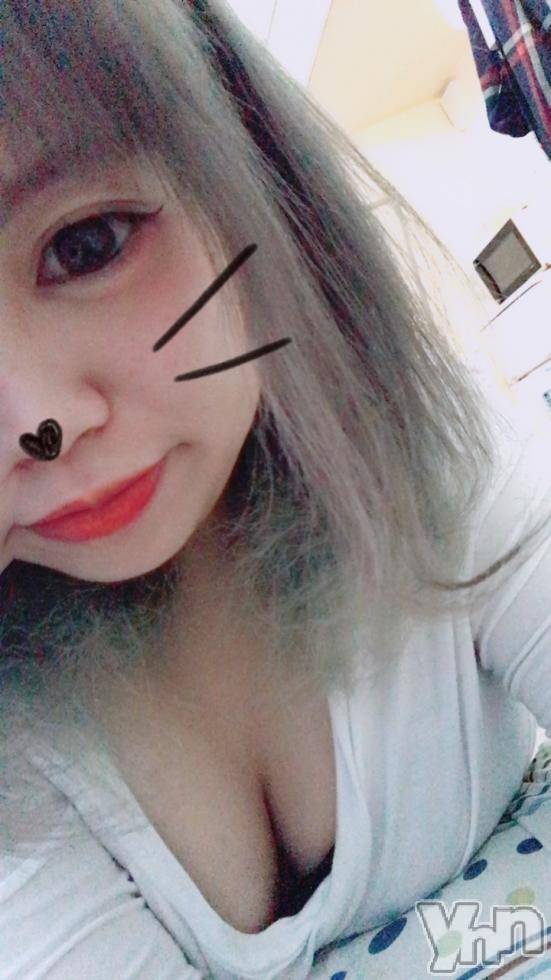 甲府デリヘル山梨人妻デリヘルNoと言えない女達(ヤマナシヒトヅマデリヘルノートイエナイオンナタチ)ことね(24)の2018年1月16日写メブログ「出勤(❁ᴗ͈ˬᴗ͈)」