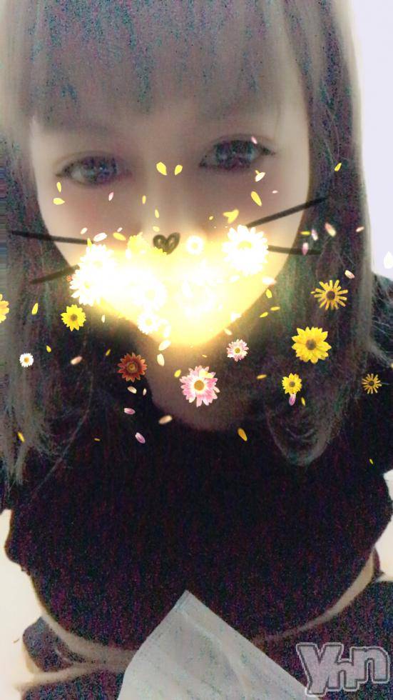 甲府デリヘル山梨人妻デリヘルNoと言えない女達(ヤマナシヒトヅマデリヘルノートイエナイオンナタチ)ことね(24)の2018年1月16日写メブログ「待機中」