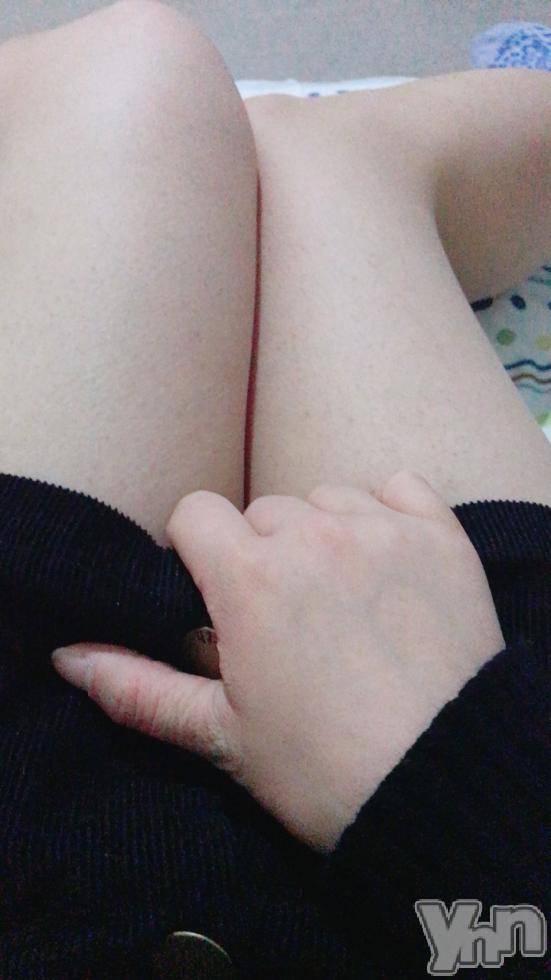 甲府デリヘル山梨人妻デリヘルNoと言えない女達(ヤマナシヒトヅマデリヘルノートイエナイオンナタチ)ことね(24)の2018年1月17日写メブログ「おれい」