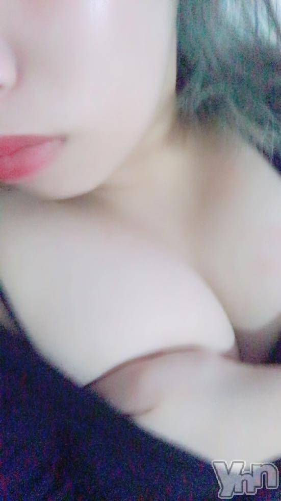 甲府デリヘル山梨人妻デリヘルNoと言えない女達(ヤマナシヒトヅマデリヘルノートイエナイオンナタチ)ことね(24)の2018年1月18日写メブログ「あした(´;︵;`)」