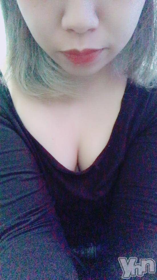 甲府デリヘル山梨人妻デリヘルNoと言えない女達(ヤマナシヒトヅマデリヘルノートイエナイオンナタチ)ことね(24)の2018年1月19日写メブログ「こんにちわっ出勤(˙˘˙̀ ✰」