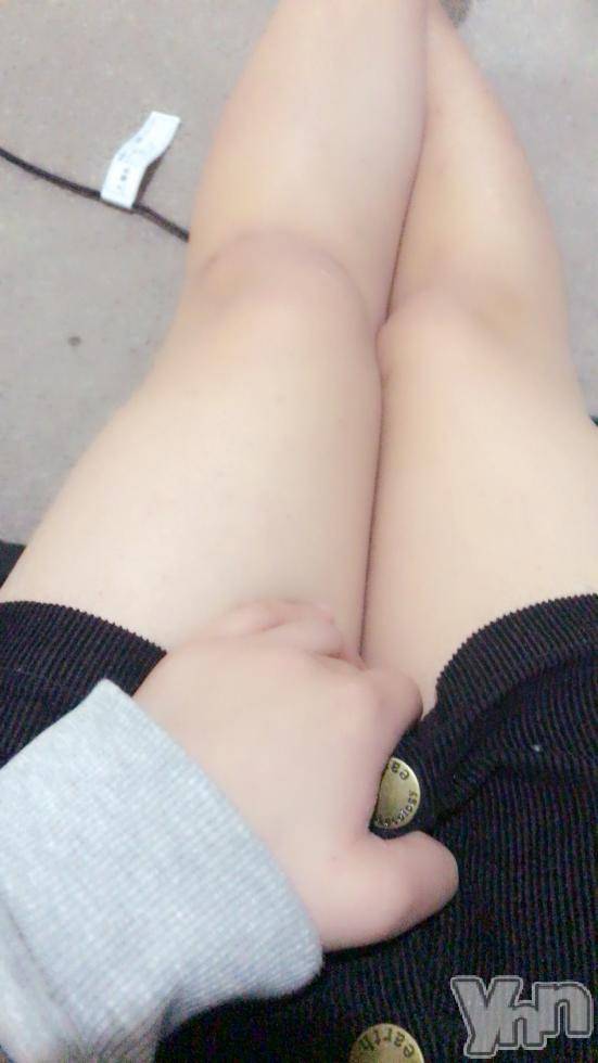 甲府デリヘル山梨人妻デリヘルNoと言えない女達(ヤマナシヒトヅマデリヘルノートイエナイオンナタチ)ことね(24)の2018年1月21日写メブログ「そろそろ。。」