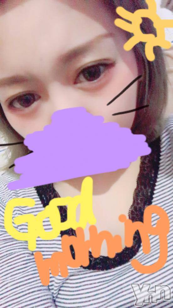 甲府デリヘル山梨人妻デリヘルNoと言えない女達(ヤマナシヒトヅマデリヘルノートイエナイオンナタチ)ことね(24)の2018年1月22日写メブログ「時間が。( ´-` )」