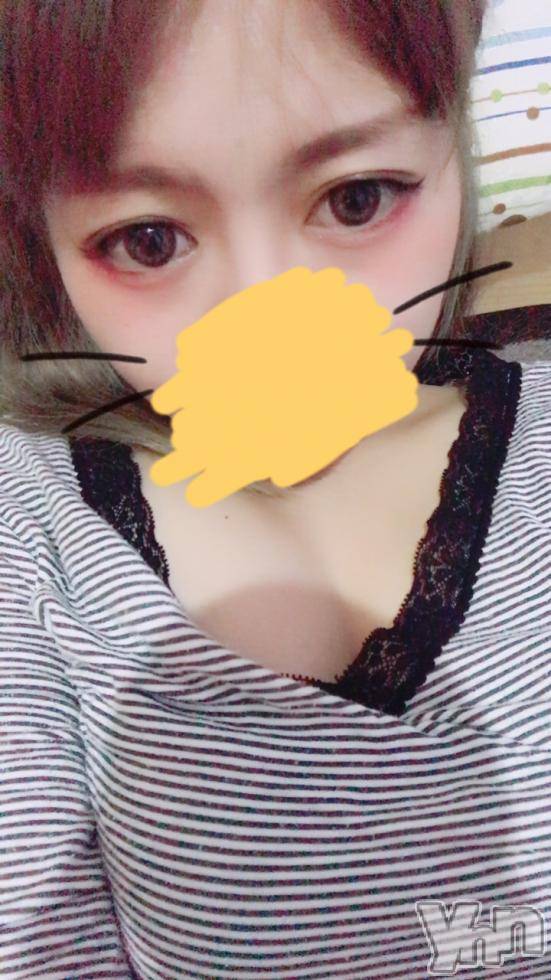 甲府デリヘル山梨人妻デリヘルNoと言えない女達(ヤマナシヒトヅマデリヘルノートイエナイオンナタチ)ことね(24)の2018年1月22日写メブログ「おはようごじゃります❤︎/」