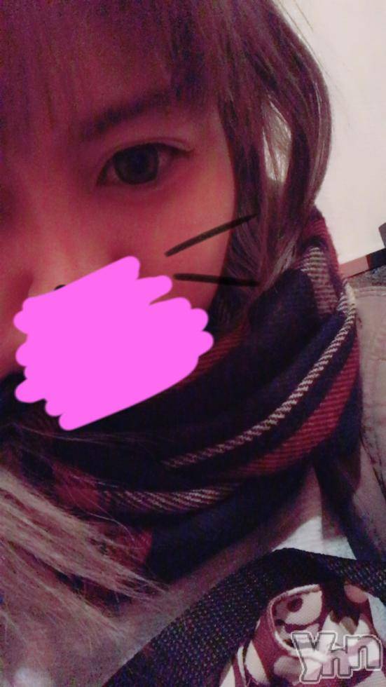 甲府デリヘル山梨人妻デリヘルNoと言えない女達(ヤマナシヒトヅマデリヘルノートイエナイオンナタチ)ことね(24)の2018年1月23日写メブログ「しゅっきんっっっ♡」