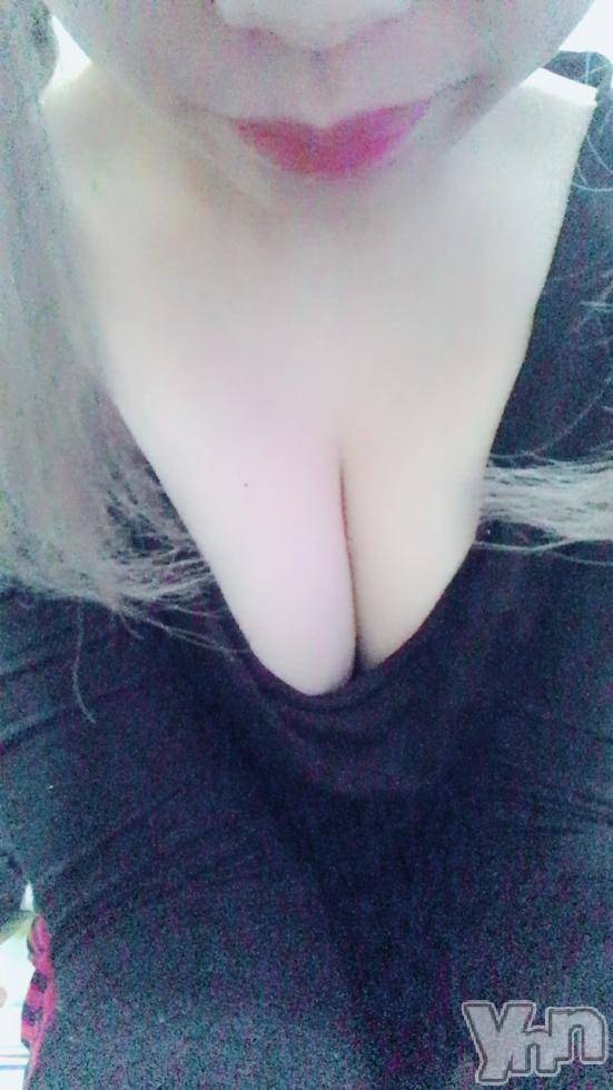 甲府デリヘル山梨人妻デリヘルNoと言えない女達(ヤマナシヒトヅマデリヘルノートイエナイオンナタチ)ことね(24)の2018年1月25日写メブログ「待機中⠒̫⃝⠒̫⃝⠒̫⃝」